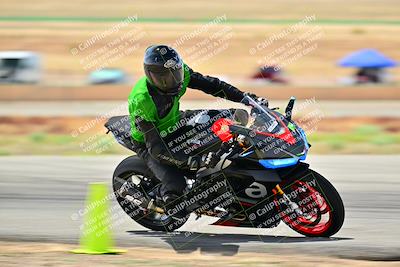 media/Apr-12-2025-TrackXperience (Sat) [[06d2a48708]]/Level 1/Session 3 (Turn 11)/